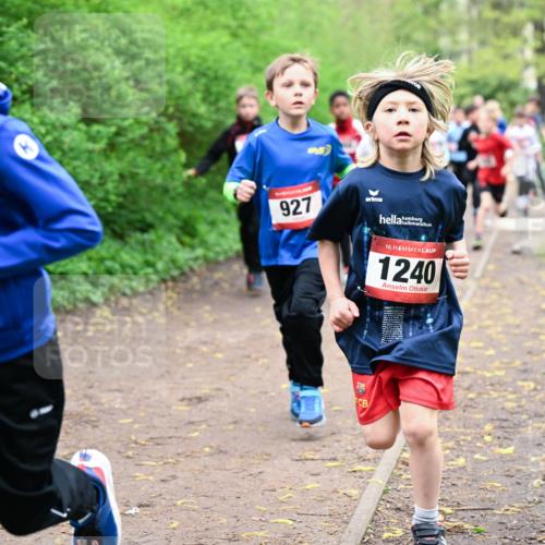 19.04.2026 - Hammer Lauf Dr. Thomas Lammeyer http://msf.ph/oto/9527304 19.04.2026 09:25:27 Laufen 1461, 927, 1240 meine-sportfotos.de