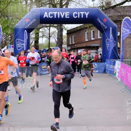 19.04.2026 - Hammer Lauf Tim E. http://msf.ph/oto/9527309 19.04.2026 09:45:46 Ziel  meine-sportfotos.de