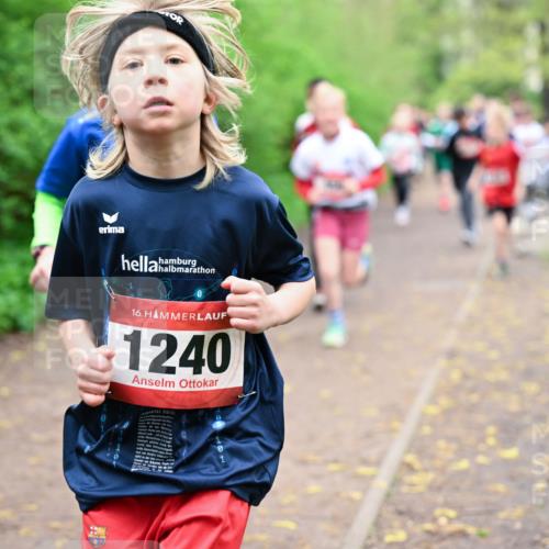 19.04.2026 - Hammer Lauf Dr. Thomas Lammeyer http://msf.ph/oto/9527310 19.04.2026 09:25:28 Laufen 1240 meine-sportfotos.de