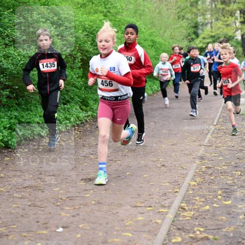 19.04.2026 - Hammer Lauf Dr. Thomas Lammeyer http://msf.ph/oto/9527313 19.04.2026 09:25:29 Laufen 1435, 456, 379, 1662, 517, 1412 meine-sportfotos.de