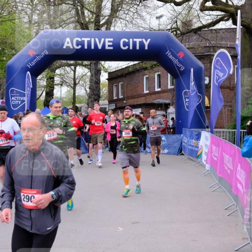 19.04.2026 - Hammer Lauf Tim E. http://msf.ph/oto/9527314 19.04.2026 09:45:46 Ziel  meine-sportfotos.de