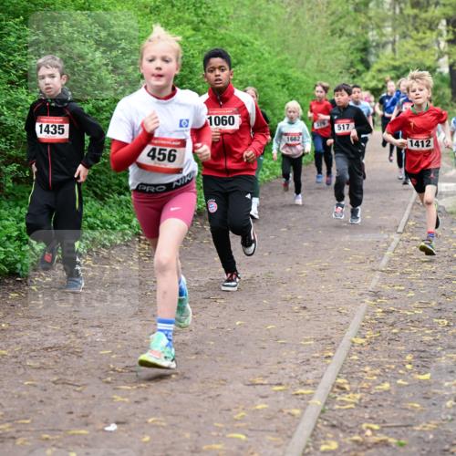 19.04.2026 - Hammer Lauf Dr. Thomas Lammeyer http://msf.ph/oto/9527318 19.04.2026 09:25:29 Laufen 1435, 456, 1060, 517, 1662, 1412, 141 meine-sportfotos.de
