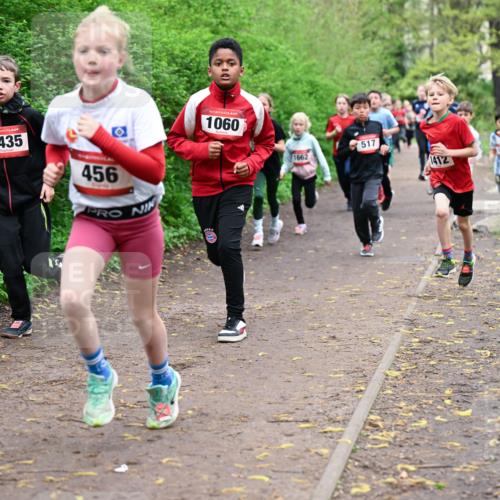 19.04.2026 - Hammer Lauf Dr. Thomas Lammeyer http://msf.ph/oto/9527320 19.04.2026 09:25:29 Laufen 1435, 456, 1060, 517, 1662, 1412 meine-sportfotos.de