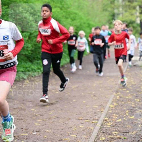 19.04.2026 - Hammer Lauf Dr. Thomas Lammeyer http://msf.ph/oto/9527323 19.04.2026 09:25:29 Laufen 456, 1060, 1412 meine-sportfotos.de