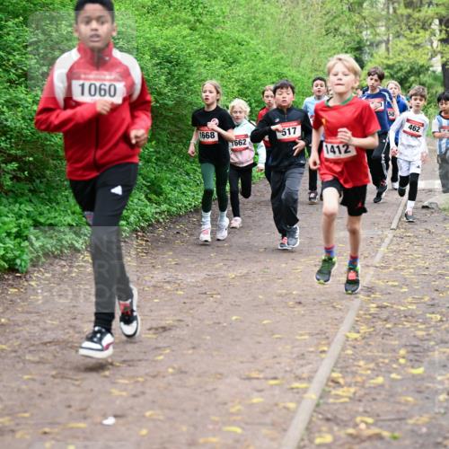19.04.2026 - Hammer Lauf Dr. Thomas Lammeyer http://msf.ph/oto/9527326 19.04.2026 09:25:30 Laufen 1060, 1668, 517, 1662, 1412, 462 meine-sportfotos.de
