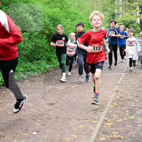 19.04.2026 - Hammer Lauf Dr. Thomas Lammeyer http://msf.ph/oto/9527329 19.04.2026 09:25:30 Laufen 1060, 1668, 1662, 412, 1310, 462, 1412 meine-sportfotos.de