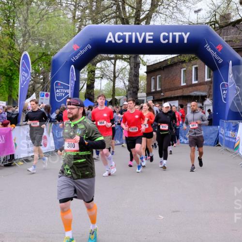 19.04.2026 - Hammer Lauf Tim E. http://msf.ph/oto/9527333 19.04.2026 09:45:48 Ziel  meine-sportfotos.de