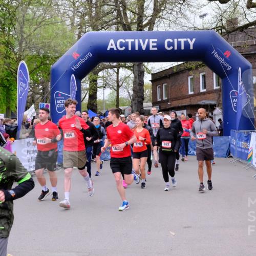 19.04.2026 - Hammer Lauf Tim E. http://msf.ph/oto/9527341 19.04.2026 09:45:48 Ziel  meine-sportfotos.de