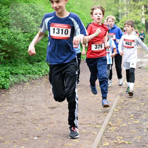 19.04.2026 - Hammer Lauf Dr. Thomas Lammeyer http://msf.ph/oto/9527343 19.04.2026 09:25:32 Laufen 1662, 1310, 379, 550, 462 meine-sportfotos.de