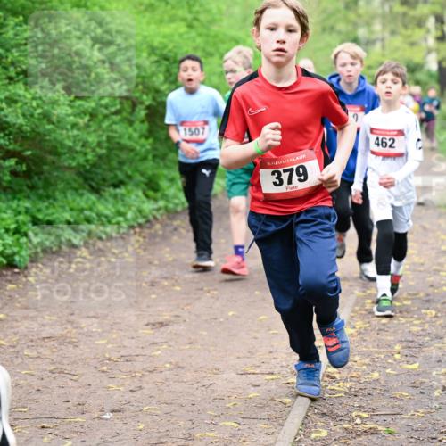 19.04.2026 - Hammer Lauf Dr. Thomas Lammeyer http://msf.ph/oto/9527351 19.04.2026 09:25:33 Laufen 1507, 379, 462 meine-sportfotos.de