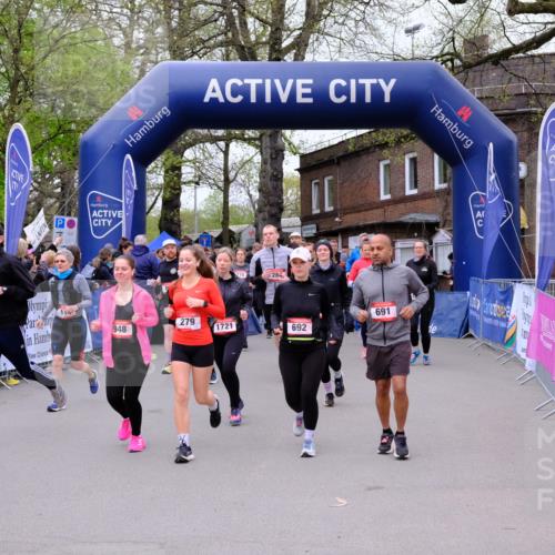 19.04.2026 - Hammer Lauf Tim E. http://msf.ph/oto/9527353 19.04.2026 09:45:49 Ziel  meine-sportfotos.de