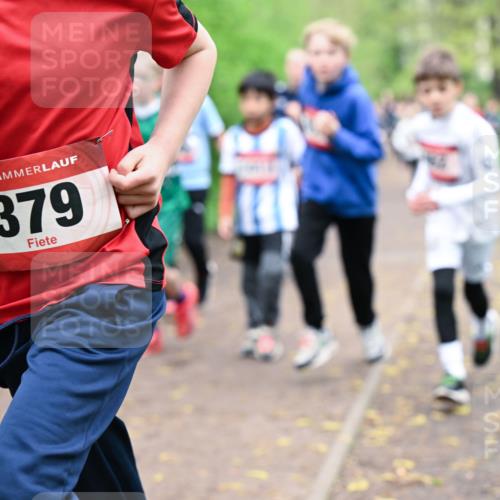 19.04.2026 - Hammer Lauf Dr. Thomas Lammeyer http://msf.ph/oto/9527354 19.04.2026 09:25:34 Laufen 379 meine-sportfotos.de