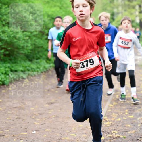19.04.2026 - Hammer Lauf Dr. Thomas Lammeyer http://msf.ph/oto/9527356 19.04.2026 09:25:33 Laufen 379, 462 meine-sportfotos.de