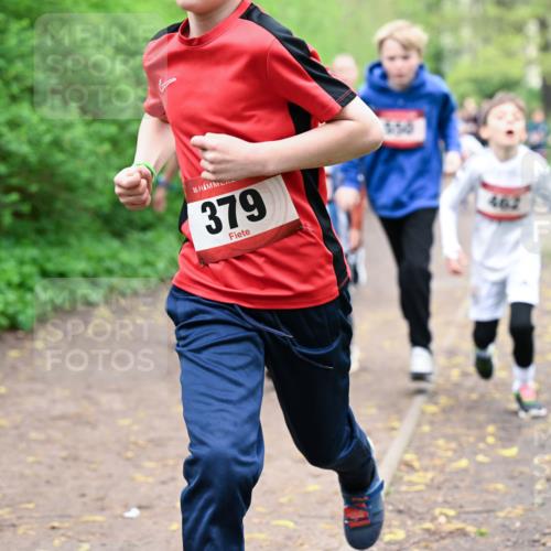 19.04.2026 - Hammer Lauf Dr. Thomas Lammeyer http://msf.ph/oto/9527357 19.04.2026 09:25:33 Laufen 379 meine-sportfotos.de
