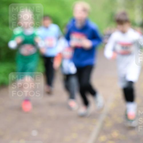 19.04.2026 - Hammer Lauf Dr. Thomas Lammeyer http://msf.ph/oto/9527362 19.04.2026 09:25:34 Laufen  meine-sportfotos.de