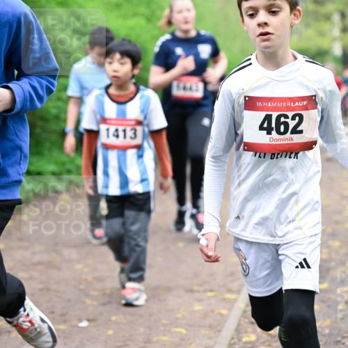 19.04.2026 - Hammer Lauf Dr. Thomas Lammeyer http://msf.ph/oto/9527363 19.04.2026 09:25:35 Laufen 550, 1413, 8445, 462 meine-sportfotos.de