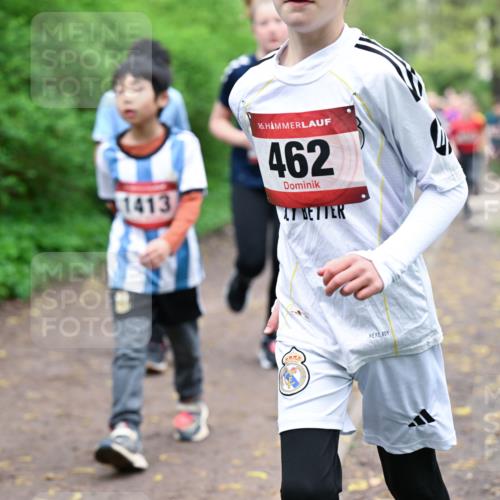 19.04.2026 - Hammer Lauf Dr. Thomas Lammeyer http://msf.ph/oto/9527365 19.04.2026 09:25:35 Laufen 1413, 462 meine-sportfotos.de