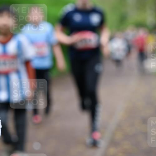 19.04.2026 - Hammer Lauf Dr. Thomas Lammeyer http://msf.ph/oto/9527369 19.04.2026 09:25:36 Laufen  meine-sportfotos.de
