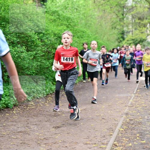 19.04.2026 - Hammer Lauf Dr. Thomas Lammeyer http://msf.ph/oto/9527377 19.04.2026 09:25:38 Laufen 1507, 1419, 900, 548, 1408 meine-sportfotos.de