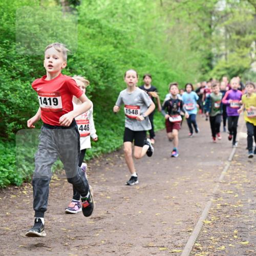 19.04.2026 - Hammer Lauf Dr. Thomas Lammeyer http://msf.ph/oto/9527379 19.04.2026 09:25:38 Laufen 1419, 448, 1548, 1406 meine-sportfotos.de