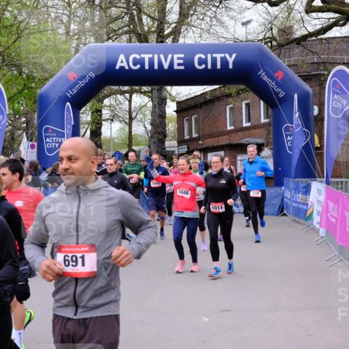 19.04.2026 - Hammer Lauf Tim E. http://msf.ph/oto/9527383 19.04.2026 09:45:51 Ziel  meine-sportfotos.de
