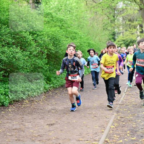 19.04.2026 - Hammer Lauf Dr. Thomas Lammeyer http://msf.ph/oto/9527392 19.04.2026 09:25:40 Laufen 586, 1155, 333, 130, 1408 meine-sportfotos.de