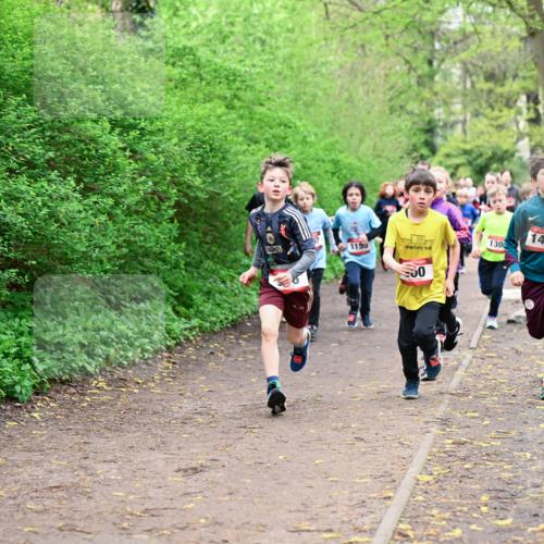 19.04.2026 - Hammer Lauf Dr. Thomas Lammeyer http://msf.ph/oto/9527394 19.04.2026 09:25:40 Laufen 1199, 1408, 130 meine-sportfotos.de