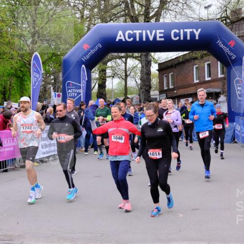 19.04.2026 - Hammer Lauf Tim E. http://msf.ph/oto/9527396 19.04.2026 09:45:52 Ziel  meine-sportfotos.de