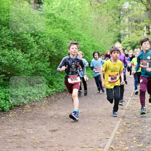 19.04.2026 - Hammer Lauf Dr. Thomas Lammeyer http://msf.ph/oto/9527399 19.04.2026 09:25:40 Laufen 1155, 586, 900, 1408 meine-sportfotos.de