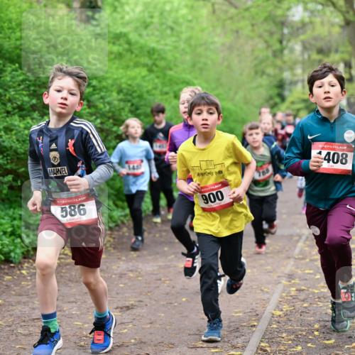 19.04.2026 - Hammer Lauf Dr. Thomas Lammeyer http://msf.ph/oto/9527403 19.04.2026 09:25:41 Laufen 586, 900, 785, 408 meine-sportfotos.de