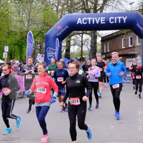 19.04.2026 - Hammer Lauf Tim E. http://msf.ph/oto/9527404 19.04.2026 09:45:53 Ziel  meine-sportfotos.de