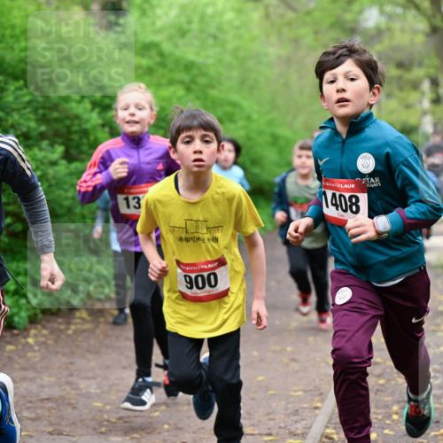 19.04.2026 - Hammer Lauf Dr. Thomas Lammeyer http://msf.ph/oto/9527407 19.04.2026 09:25:41 Laufen 586, 900, 1408 meine-sportfotos.de