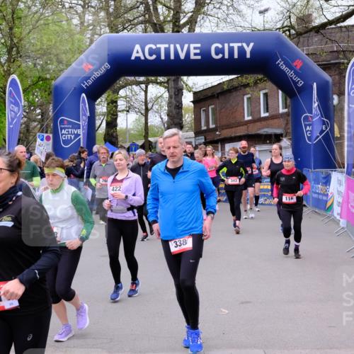 19.04.2026 - Hammer Lauf Tim E. http://msf.ph/oto/9527412 19.04.2026 09:45:54 Ziel  meine-sportfotos.de