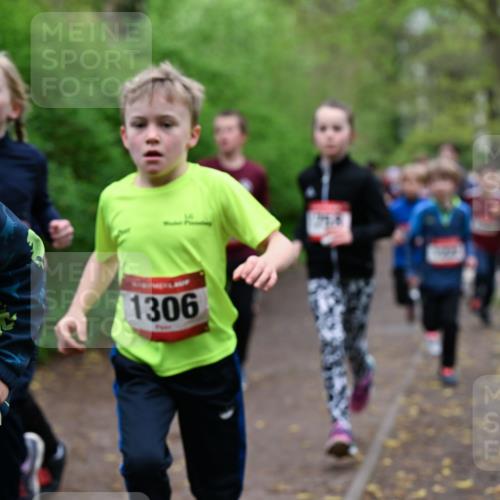 19.04.2026 - Hammer Lauf Dr. Thomas Lammeyer http://msf.ph/oto/9527428 19.04.2026 09:25:43 Laufen 1306 meine-sportfotos.de