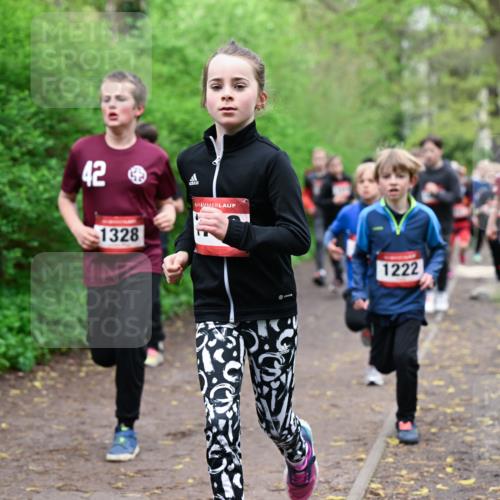19.04.2026 - Hammer Lauf Dr. Thomas Lammeyer http://msf.ph/oto/9527433 19.04.2026 09:25:44 Laufen 1328, 1222 meine-sportfotos.de