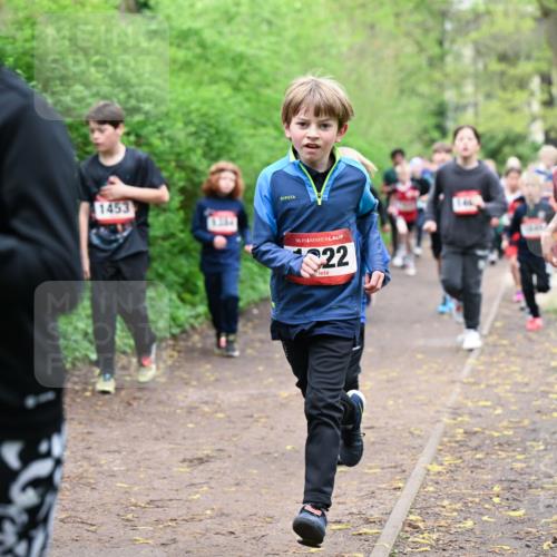 19.04.2026 - Hammer Lauf Dr. Thomas Lammeyer http://msf.ph/oto/9527434 19.04.2026 09:25:45 Laufen 1453, 1808 meine-sportfotos.de