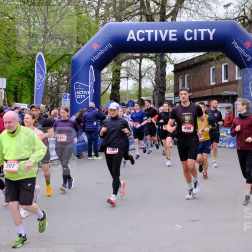 19.04.2026 - Hammer Lauf Tim E. http://msf.ph/oto/9527438 19.04.2026 09:45:59 Ziel  meine-sportfotos.de