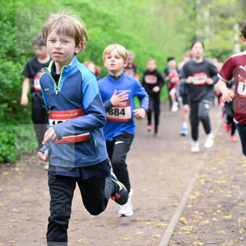 19.04.2026 - Hammer Lauf Dr. Thomas Lammeyer http://msf.ph/oto/9527439 19.04.2026 09:25:45 Laufen 884, 1808 meine-sportfotos.de