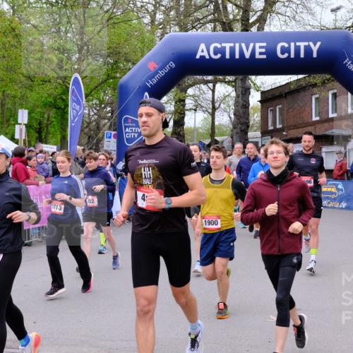 19.04.2026 - Hammer Lauf Tim E. http://msf.ph/oto/9527443 19.04.2026 09:46:01 Ziel  meine-sportfotos.de