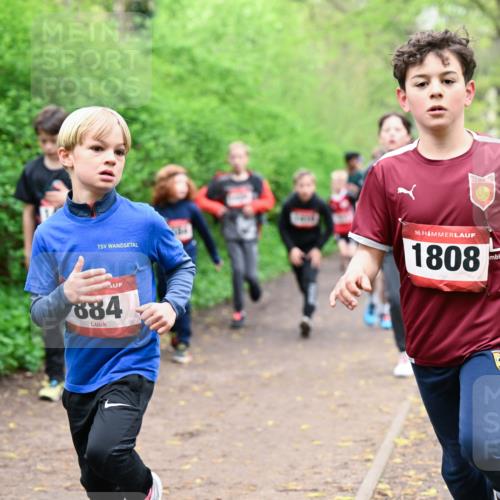 19.04.2026 - Hammer Lauf Dr. Thomas Lammeyer http://msf.ph/oto/9527444 19.04.2026 09:25:45 Laufen 1808, 884 meine-sportfotos.de