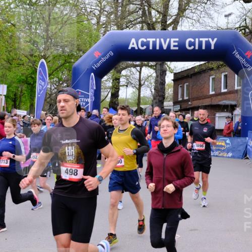 19.04.2026 - Hammer Lauf Tim E. http://msf.ph/oto/9527446 19.04.2026 09:46:01 Ziel  meine-sportfotos.de