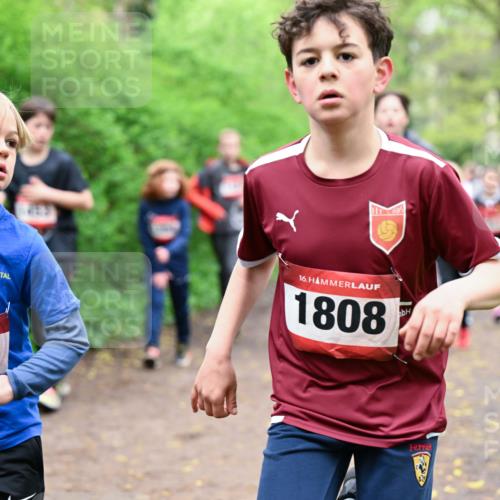 19.04.2026 - Hammer Lauf Dr. Thomas Lammeyer http://msf.ph/oto/9527448 19.04.2026 09:25:46 Laufen 884, 1808 meine-sportfotos.de