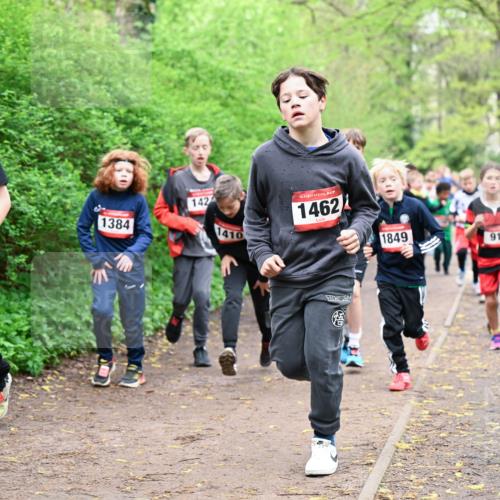 19.04.2026 - Hammer Lauf Dr. Thomas Lammeyer http://msf.ph/oto/9527451 19.04.2026 09:25:47 Laufen 1453, 1384, 142, 1410, 1462, 524382442, 1849, 911 meine-sportfotos.de