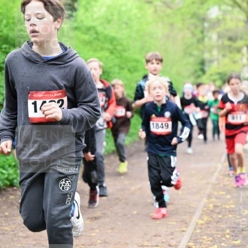 19.04.2026 - Hammer Lauf Dr. Thomas Lammeyer http://msf.ph/oto/9527457 19.04.2026 09:25:47 Laufen 1552, 1849 meine-sportfotos.de