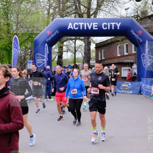 19.04.2026 - Hammer Lauf Tim E. http://msf.ph/oto/9527458 19.04.2026 09:46:02 Ziel  meine-sportfotos.de