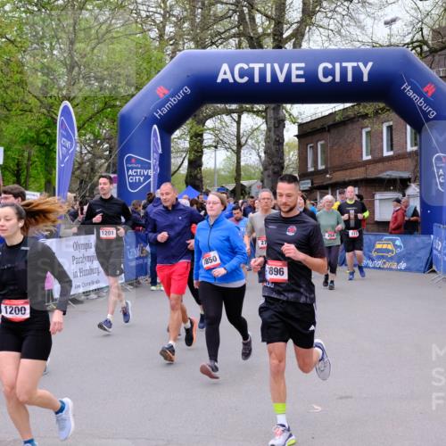 19.04.2026 - Hammer Lauf Tim E. http://msf.ph/oto/9527460 19.04.2026 09:46:02 Ziel  meine-sportfotos.de