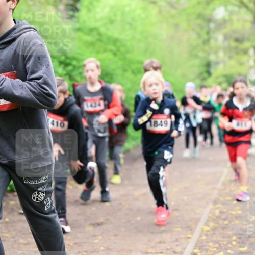 19.04.2026 - Hammer Lauf Dr. Thomas Lammeyer http://msf.ph/oto/9527461 19.04.2026 09:25:47 Laufen 410, 1424, 1849 meine-sportfotos.de