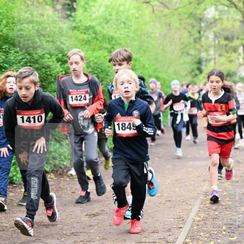 19.04.2026 - Hammer Lauf Dr. Thomas Lammeyer http://msf.ph/oto/9527462 19.04.2026 09:25:48 Laufen 1410, 1424, 1849, 1006 meine-sportfotos.de