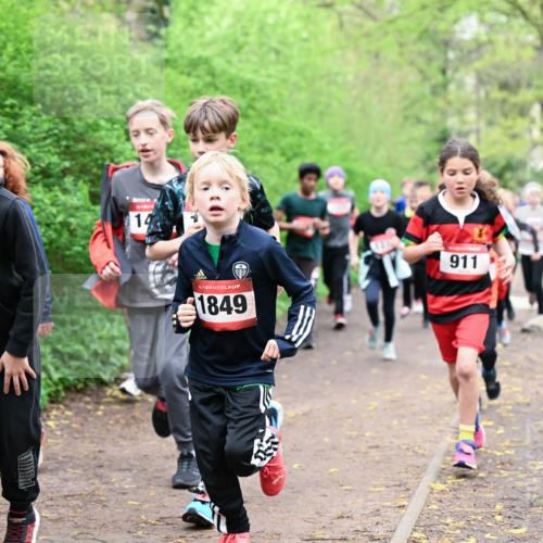 19.04.2026 - Hammer Lauf Dr. Thomas Lammeyer http://msf.ph/oto/9527465 19.04.2026 09:25:48 Laufen 1410, 1849, 911, 100 meine-sportfotos.de