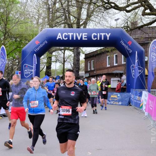19.04.2026 - Hammer Lauf Tim E. http://msf.ph/oto/9527466 19.04.2026 09:46:02 Ziel  meine-sportfotos.de